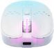Миша Xtrfy MZ1, WL/USB-A, RGB, білий MZ1W-RGB-WHITE фото 6