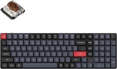 K17P-B3-UA фото