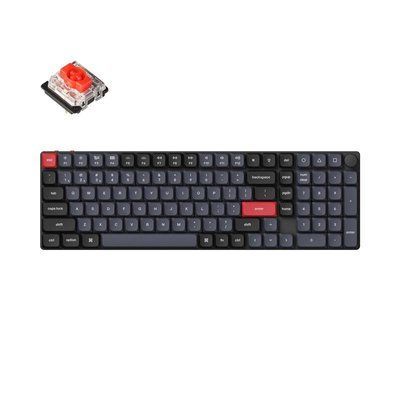 K17P-B3-UA фото