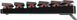 Набір оптичних перемикачів Keychron Low Profile Optical MX with Holder Set 87Pcs/Set Red Z87_KEYCHRON_RED фото 4