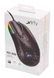 Миша Xtrfy MZ1 RGB USB Black XG-MZ1-RGB фото 4