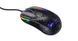 Миша Xtrfy MZ1 RGB USB Black XG-MZ1-RGB фото 2