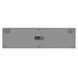 Клавиатура механическая Keychron K5 Max 104Key, Gateron MX 2.0 Brown, WL/BT/USB-A, QMK, White Led, черный K5MA3_KEYCHRON фото 3
