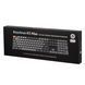 Клавиатура механическая Keychron K5 Max 104Key, Gateron MX 2.0 Brown, WL/BT/USB-A, QMK, White Led, черный K5MA3_KEYCHRON фото 7