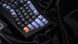 Клавіатура Keychron Q8 69Key QMK Gateron G PRO Brown Hot-Swap RGB Knob ENGLISH Black Q8M3_KEYCHRON фото 2