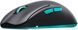 Мышь Cherry Xtrfy M68, WL/USB-A, RGB, черный CX-M68W-BLACK фото 1