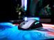 Мышь Cherry Xtrfy M68, WL/USB-A, RGB, черный CX-M68W-BLACK фото 2