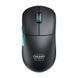 Мышь Cherry Xtrfy M68, WL/USB-A, RGB, черный CX-M68W-BLACK фото 3