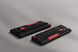Клавиатура механическая Keychron C3 Pro 87Key, K pro Brown, USB-A, QMK, Hot-swap, EN/UKR, RGB, черный C3PH3_KEYCHRON фото 3