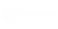Механічні клавіатури Keychron