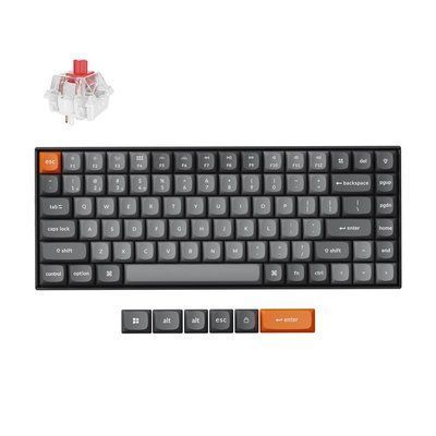 K2M-J1-UA фото