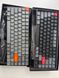 Набор кейкапов для клавиатуры Keychron K3PRO OEM Keycap Set K3PRO 84 KEY KP3PRO_KEYCHRON фото 1