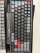 Набор кейкапов для клавиатуры Keychron K3PRO OEM Keycap Set K3PRO 84 KEY KP3PRO_KEYCHRON фото 3
