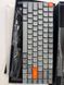 Набор кейкапов для клавиатуры Keychron K3PRO OEM Keycap Set K3PRO 84 KEY KP3PRO_KEYCHRON фото 2
