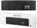Клавиатура мембрана Keychron B6 Pro, USB/WL/BT, space gray B6PK1_KEYCHRON фото 1
