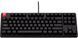 Дефект_Клавіатура механічна Keychron C3 Pro V2 87Key, K pro Red, USB-A, QMK, Hot-swap, 8K, EN/UKR, RGB, чорний Дефект_C3PX-H1-UA фото 4
