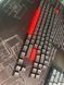 Набір кейкапів для клавіатури Keychron C3 PRO OEM Keycap Set 87 KEY Z87_C3_Pro_KEYCHRON фото 3