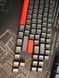 Набір кейкапів для клавіатури Keychron C3 PRO OEM Keycap Set 87 KEY Z87_C3_Pro_KEYCHRON фото 4
