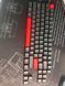 Набір кейкапів для клавіатури Keychron C3 PRO OEM Keycap Set 87 KEY Z87_C3_Pro_KEYCHRON фото 1