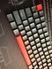 Набір кейкапів для клавіатури Keychron C3 PRO OEM Keycap Set 87 KEY Z87_C3_Pro_KEYCHRON фото 2