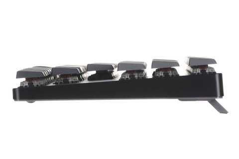 Купити Клавіатура Keychron K1SE 87 Key Optical Blue White Led Hot