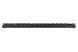 Клавіатура Keychron K1SE 87 Key Optical Brown White Led Hot-Swap WL UA Black K1SED3_KEYCHRON фото 3