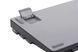 Клавіатура Keychron K1SE 87 Key Optical Brown White Led Hot-Swap WL UA Black K1SED3_KEYCHRON фото 8