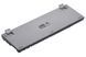 Клавіатура Keychron K1SE 87 Key Optical Brown White Led Hot-Swap WL UA Black K1SED3_KEYCHRON фото 6
