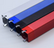 Пуллер для механічних перемикачів Keychron Gateron Switch Puller Blue BZQB_KEYCHRON фото 4