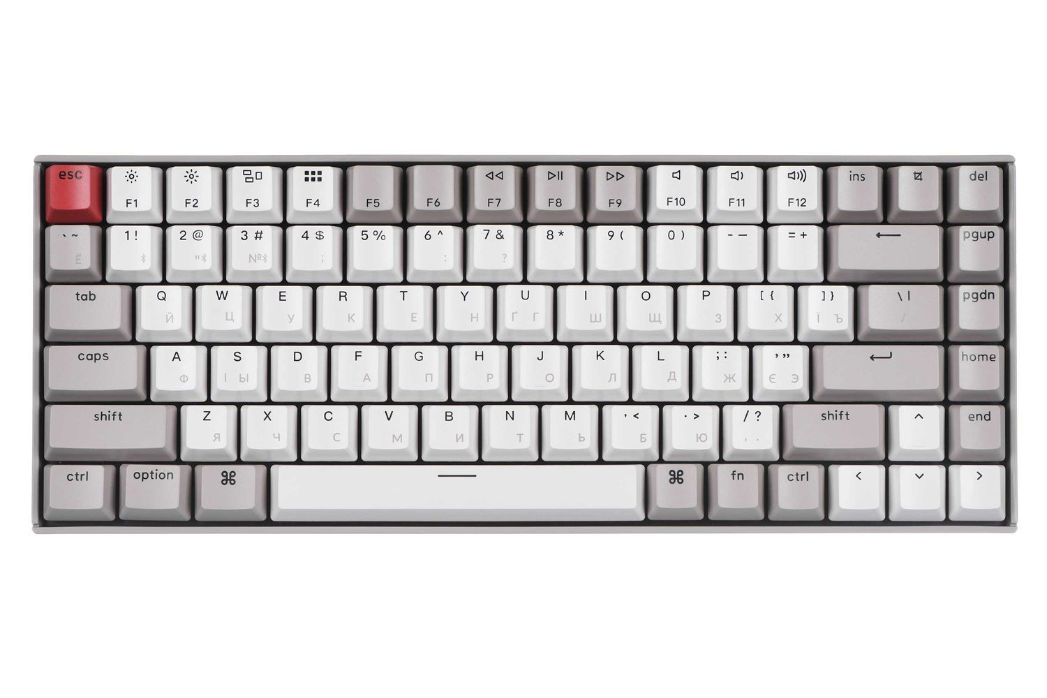 33293234987961.jpg