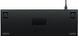 Клавіатура механічна Xtrfy K5 68Key, Kailh Red, USB-A, EN/UA, Hot-swap, RGB, Чорний K5-RGB-CPT-BLACK-R-UKR фото 4