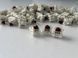 Набор механических переключателей Keychron Gateron Switch Set with holder 68pcs/Set  Brown Z76_KEYCHRON фото 5