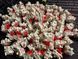 Набір механічний перемикачів Keychron Gateron Switch Set 87pcs/Set RED Z88_KEYCHRON	 фото 3