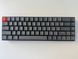 Набор кейкапов для клавиатуры Keychron K6 OEM Keycap Set 68Key KP3PRO_KEYCHRON фото 5