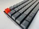 Набор кейкапов для клавиатуры Keychron K6 OEM Keycap Set 68Key KP3PRO_KEYCHRON фото 4