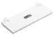 Дефект_Клавіатура Keychron K3 84 Key Gateron Blue WL UA White Дефект_K3K2_KEYCHRON фото 6