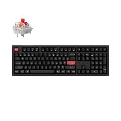 K10P-B3-UA фото