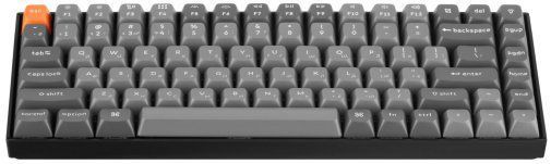 K2M-C4-UA фото