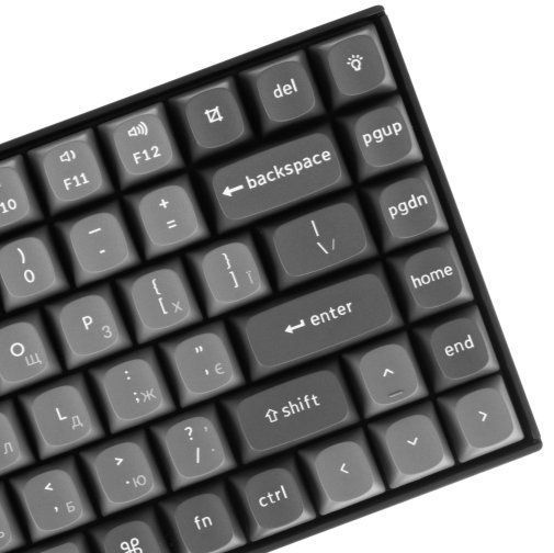 K2M-C4-UA фото